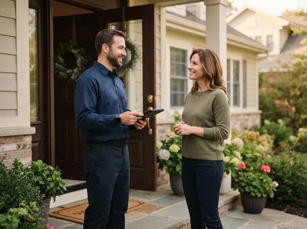 Water damage restoration FAQs for Glidden, WI